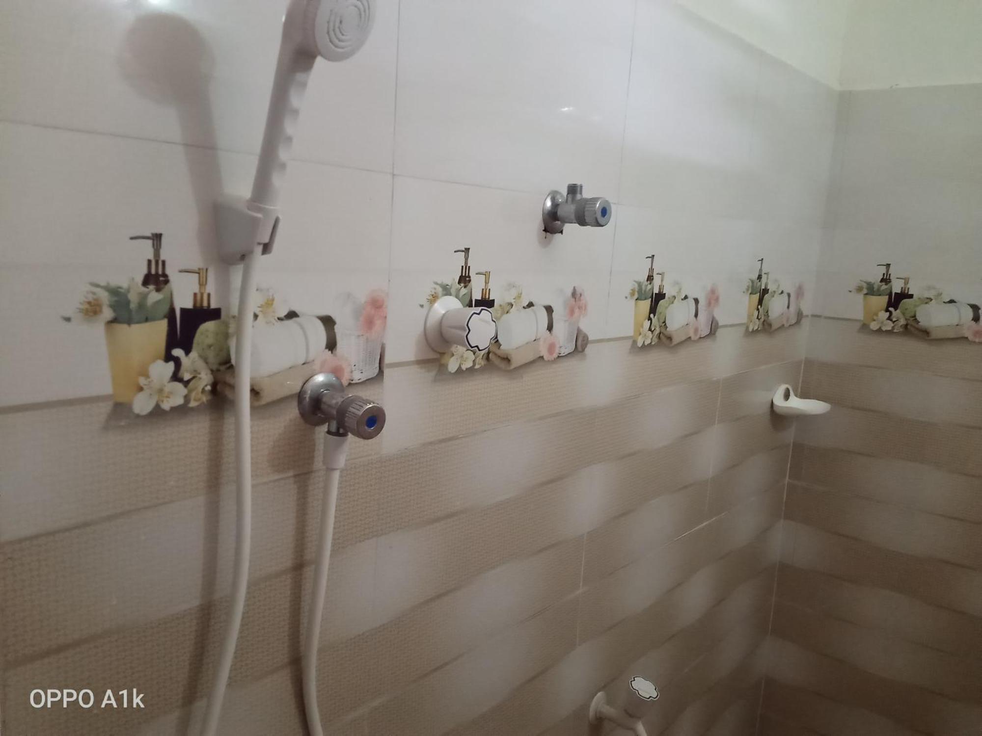 Sidhangana Home Stay Anuradhapura Zewnętrze zdjęcie