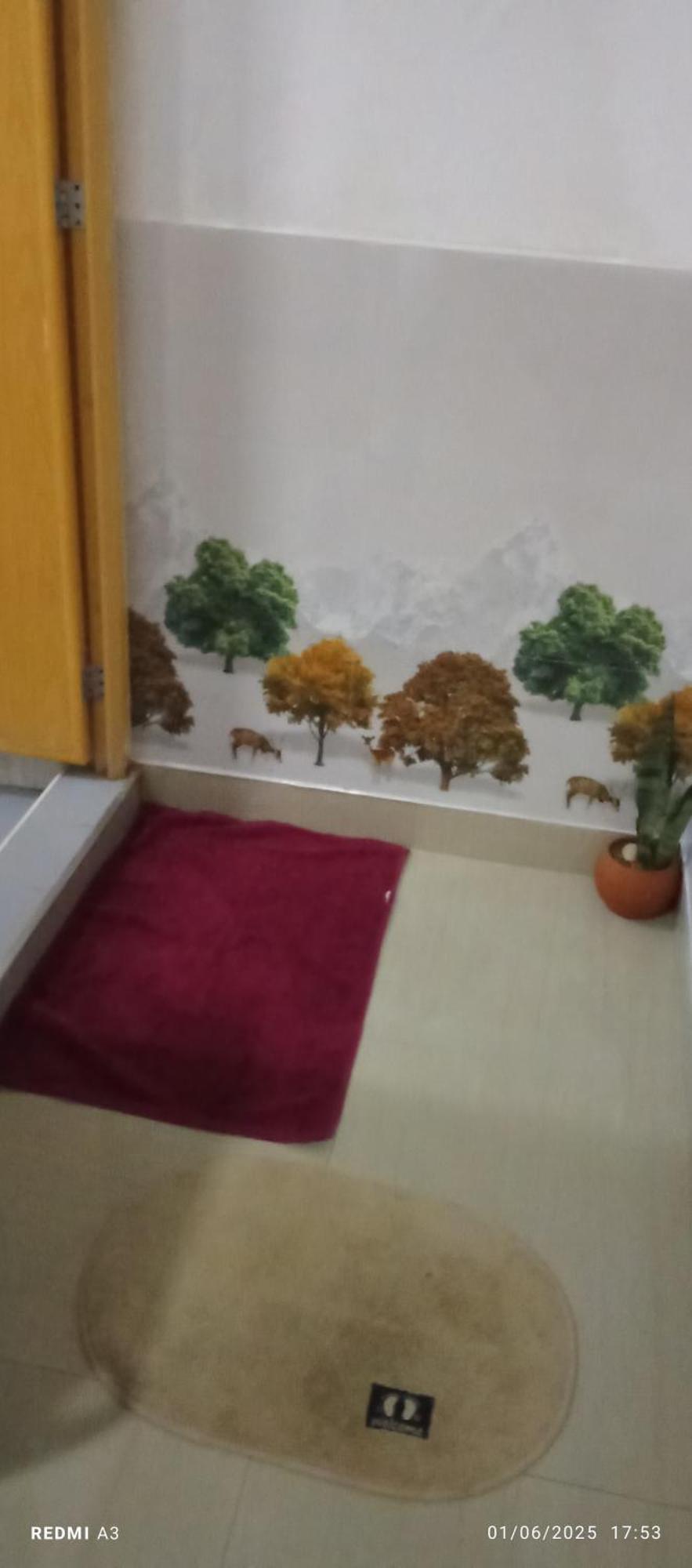 Sidhangana Home Stay Anuradhapura Zewnętrze zdjęcie